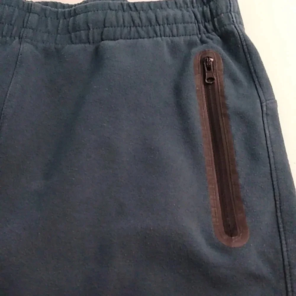 OLD NAVY ACTIVE DYNAMIC FLEECE 9